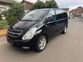 Hyundai H-1 Travel Premium Zwart - thumbnail 3
