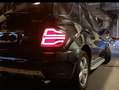 Mercedes-Benz ML 320 ML 320CDI Edition 10 Aut. Edition 10 Negro - thumbnail 4
