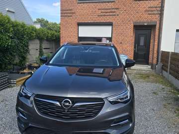 1.2 Turbo ECOTEC Comfort