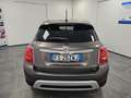 Fiat 500X 500X 2.0 MultiJet 140 CV AT9 4x4 Cross Gris - thumbnail 15