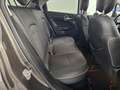 Fiat 500X 500X 2.0 MultiJet 140 CV AT9 4x4 Cross Gris - thumbnail 12