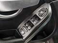 Fiat 500X 500X 2.0 MultiJet 140 CV AT9 4x4 Cross Gris - thumbnail 18