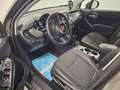 Fiat 500X 500X 2.0 MultiJet 140 CV AT9 4x4 Cross Gris - thumbnail 10