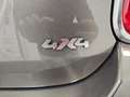 Fiat 500X 500X 2.0 MultiJet 140 CV AT9 4x4 Cross Gris - thumbnail 20