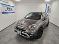 Fiat 500X 500X 2.0 MultiJet 140 CV AT9 4x4 Cross Gris - thumbnail 1