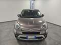 Fiat 500X 500X 2.0 MultiJet 140 CV AT9 4x4 Cross Gris - thumbnail 14