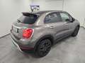 Fiat 500X 500X 2.0 MultiJet 140 CV AT9 4x4 Cross Gris - thumbnail 4