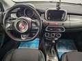 Fiat 500X 500X 2.0 MultiJet 140 CV AT9 4x4 Cross Gris - thumbnail 7
