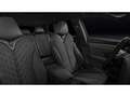 CUPRA Terramar VZ 2.0 TSI 195 kW AHK HUD MEMORY SHZ Schwarz - thumbnail 6
