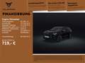 CUPRA Terramar VZ 2.0 TSI 195 kW AHK HUD MEMORY SHZ Schwarz - thumbnail 1