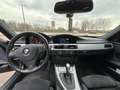 BMW 325 325d Österreich-Paket Aut. Black - thumbnail 5