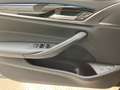 BMW 530 Schwarz - thumbnail 16