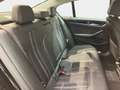 BMW 530 Schwarz - thumbnail 7