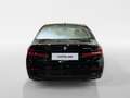 BMW 530 Schwarz - thumbnail 28