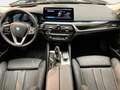BMW 530 Schwarz - thumbnail 4