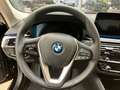 BMW 530 Schwarz - thumbnail 18