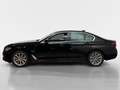 BMW 530 Schwarz - thumbnail 26