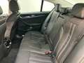 BMW 530 Schwarz - thumbnail 21