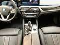BMW 530 Schwarz - thumbnail 3
