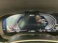 BMW 530 Schwarz - thumbnail 5