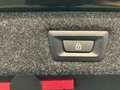 BMW 530 Schwarz - thumbnail 23