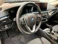 BMW 530 Schwarz - thumbnail 19