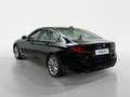 BMW 530 Schwarz - thumbnail 27