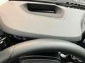 BMW 530 Schwarz - thumbnail 15