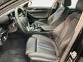 BMW 530 Schwarz - thumbnail 2