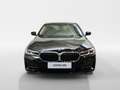 BMW 530 Schwarz - thumbnail 25
