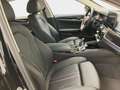 BMW 530 Schwarz - thumbnail 6
