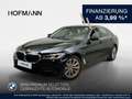 BMW 530 Schwarz - thumbnail 11