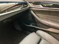 BMW 530 Schwarz - thumbnail 12