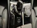BMW 530 Schwarz - thumbnail 13