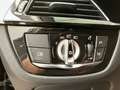 BMW 530 Schwarz - thumbnail 17