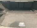 BMW 530 Schwarz - thumbnail 9