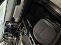 Renault Arkana 1.6 E-Tech Zen 105kW Gris - thumbnail 6