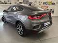 Renault Arkana 1.6 E-Tech Zen 105kW Gris - thumbnail 4