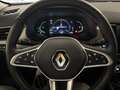 Renault Arkana 1.6 E-Tech Zen 105kW Gris - thumbnail 10