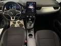 Renault Arkana 1.6 E-Tech Zen 105kW Gris - thumbnail 8