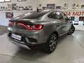 Renault Arkana 1.6 E-Tech Zen 105kW Gris - thumbnail 3