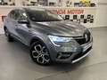 Renault Arkana 1.6 E-Tech Zen 105kW Gris - thumbnail 2