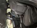 Renault Arkana 1.6 E-Tech Zen 105kW Gris - thumbnail 5