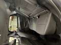 Renault Arkana 1.6 E-Tech Zen 105kW Gris - thumbnail 7