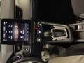 Renault Arkana 1.6 E-Tech Zen 105kW Gris - thumbnail 9