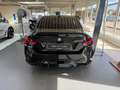 BMW 220 i Coupé M Pro ACC Ad-LED SuView H/K AHK 19" Schwarz - thumbnail 7