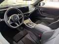BMW 220 i Coupé M Pro ACC Ad-LED SuView H/K AHK 19" Schwarz - thumbnail 8