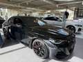 BMW 220 i Coupé M Pro ACC Ad-LED SuView H/K AHK 19" Schwarz - thumbnail 5