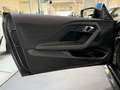 BMW 220 i Coupé M Pro ACC Ad-LED SuView H/K AHK 19" Schwarz - thumbnail 11