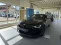 BMW 220 i Coupé M Pro ACC Ad-LED SuView H/K AHK 19" Schwarz - thumbnail 4